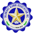 Talanians Alumni Association seal