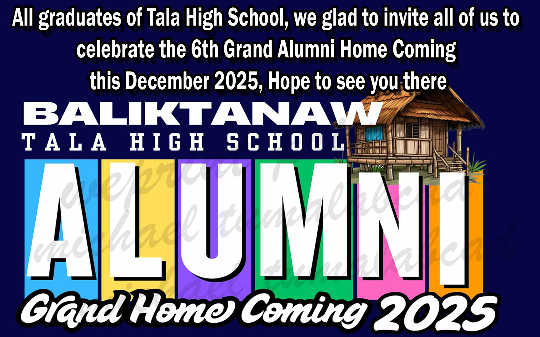 ths-banner