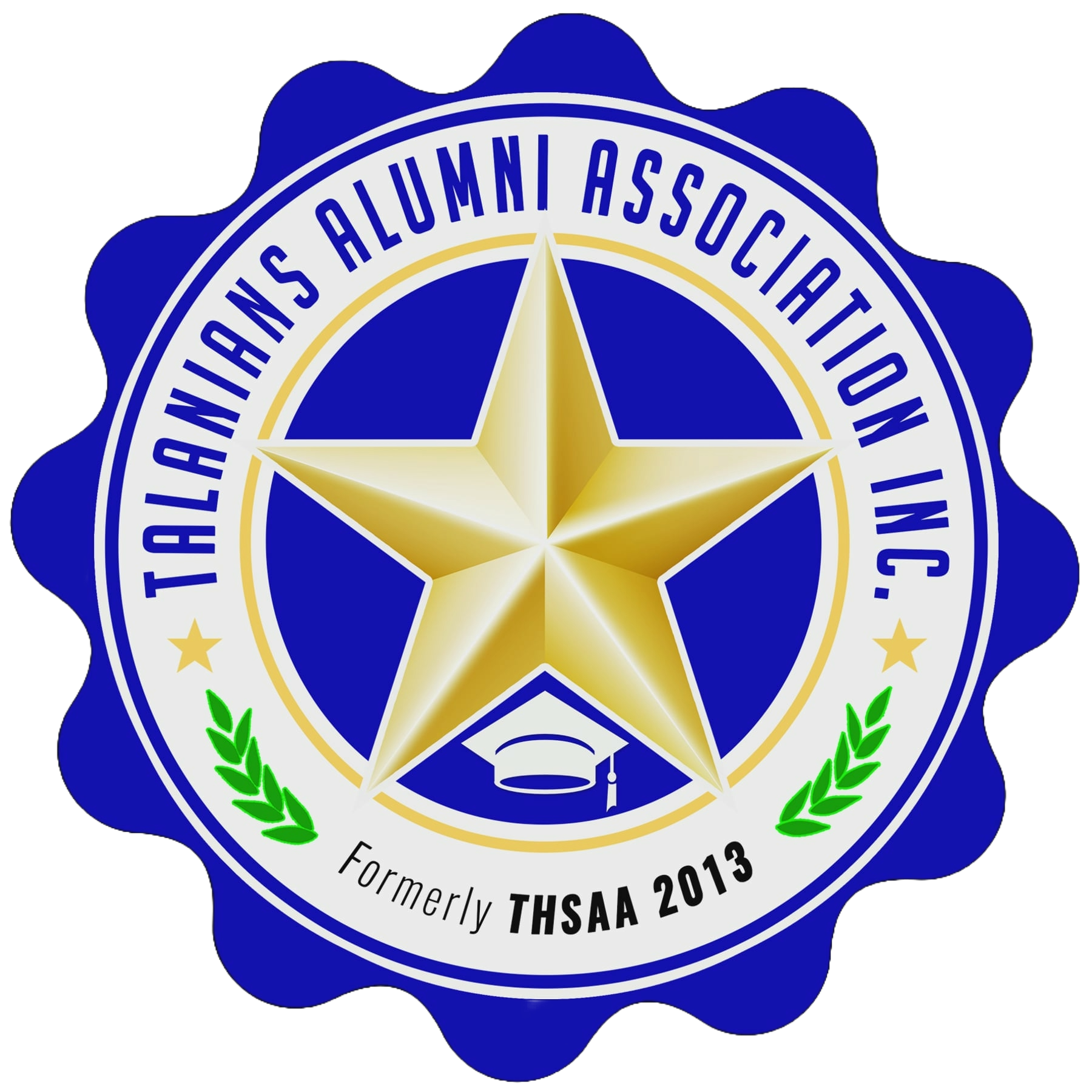 THS Logo
